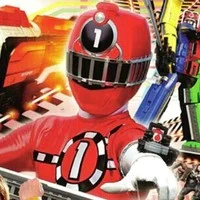 right(hỏa xa đỏ)