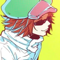 Shachi
