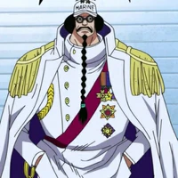 Respect Sengoku