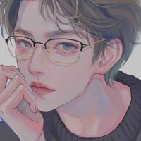 Nguyễn Quang Khải 