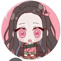 Nezuko