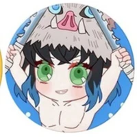 Inoxuke