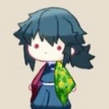 Giyuu