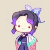Shinobu