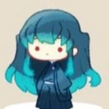 Muchiro