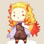 Rengoku