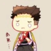 Himejima