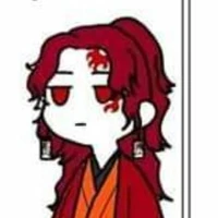 Yoriichi