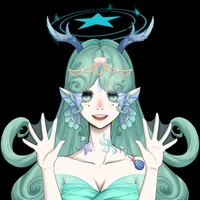 Sako