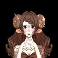 Hako
