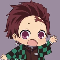 Tanjirou