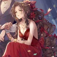 Melia Kushaiki