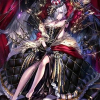 Elli Queen