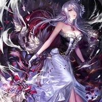 MeiLy Queen