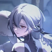 Arlecchino [ The Knave ]