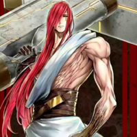 Thor - Bắc Âu 