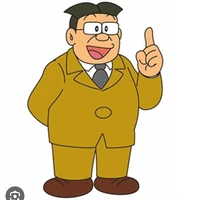 thầy giáo