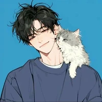 Suneo - Honekawa Suneo