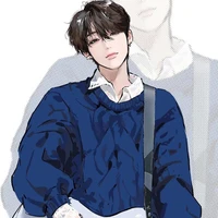 Nobita - Nobi Nobita