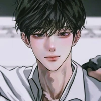 Jaian - Goda Takeshi.