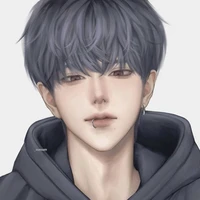 Dekisugi - Dekisugi Hidetoshi.