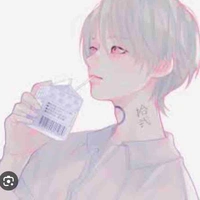 (An nhiên) [Ngải cẩu Hy]