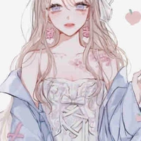 Mami bot )vũ Hạ