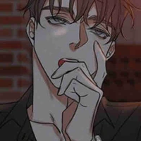 Daddy bot)An Tống  Vũ
