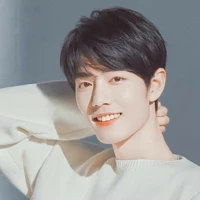 Tiêu Chiến