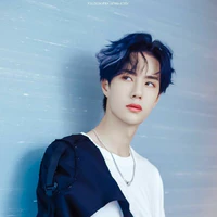 Vương Nhất Bác
