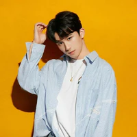 Tất Bồi Hâm