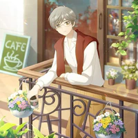 Yukito