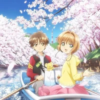 con mắm tác giả