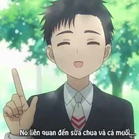 Yamazaki