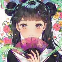 Li Meiling