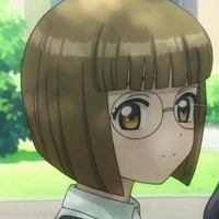 Naoko