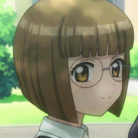 Naoko