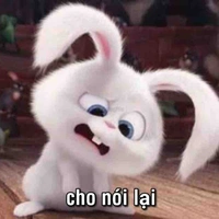 Tác giả =))