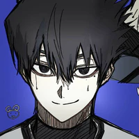Karasu Tabio