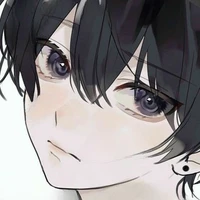Nakano Yanagi