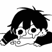 『T/G mít ướt』