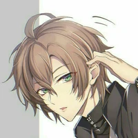 Sanami Hito