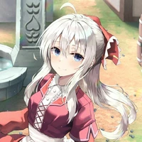 Mrine Yurika
