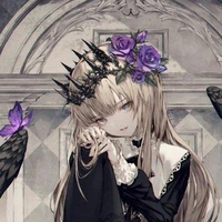 Vaila