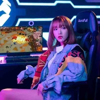 Đồng Dao - ZGDX Smiling