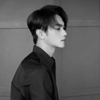 Lục Tư Thành-ZGDX_Chessman