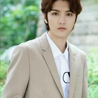 Lee Hang Suk-FNC_Kun