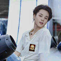 Park jimin(min)