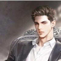 Bạch Liễm-ba cô