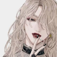 Bạch Nha-Chị cả